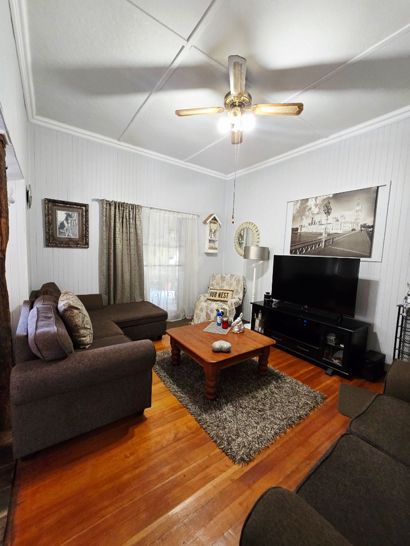 3 Bedroom Property for Sale in Freemanville North West